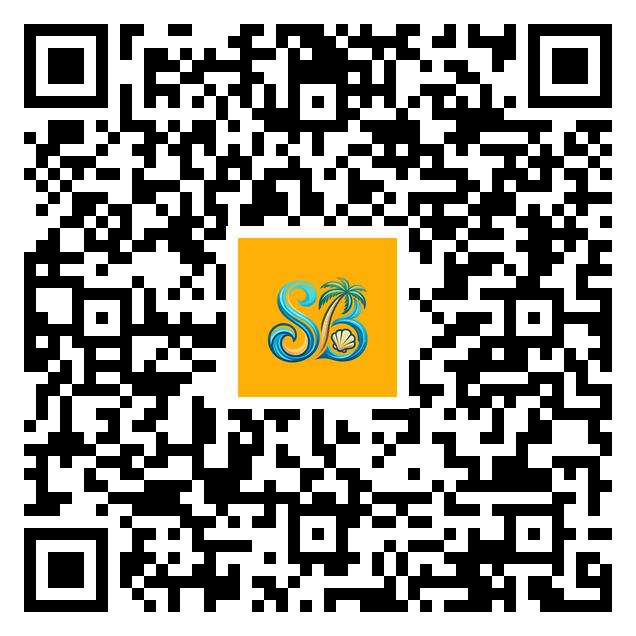 SB Partner